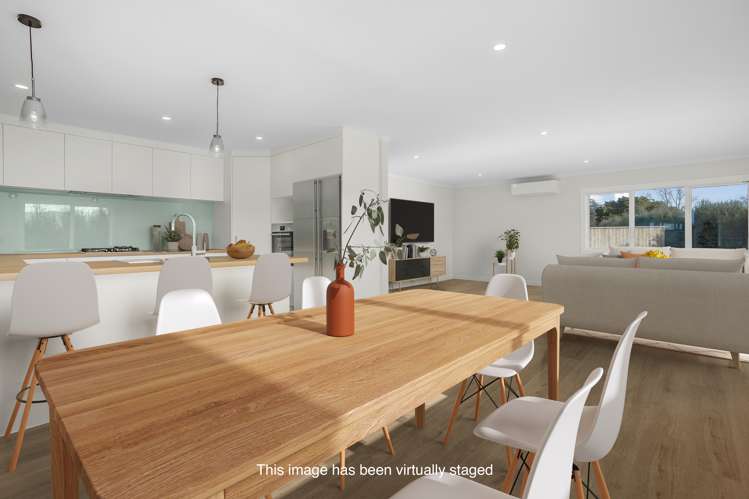 15c Madison Street Carterton_7