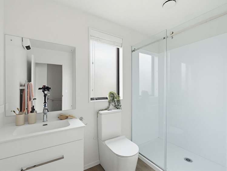 5/40 Norwich Street Linwood_15