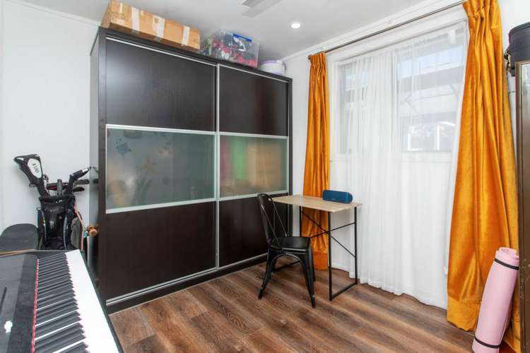 2/78 Saint Georges Road Avondale_15