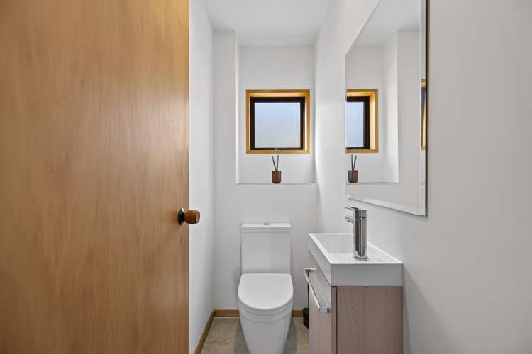 7B York Street Queenstown_18