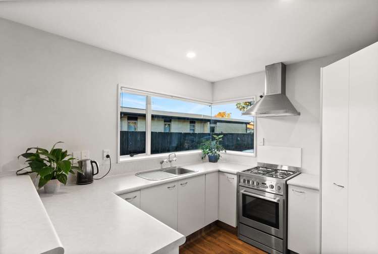 1/141 Tancred Street Linwood_12