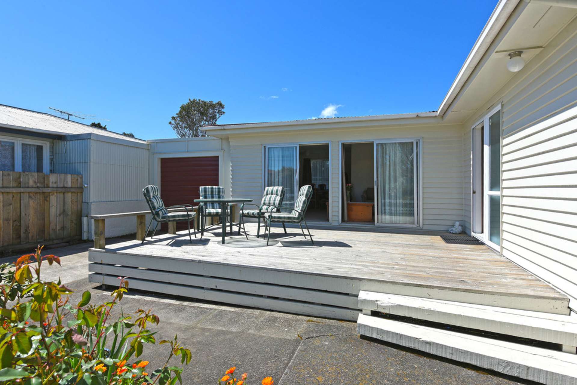 29 Rosina Street Clouston Park_0