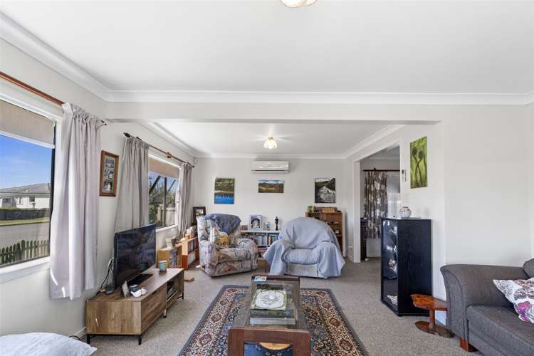 103 Lorne Street Morrinsville_4