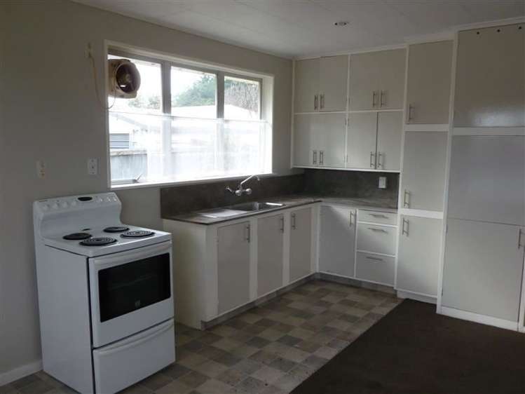 34 O'Leary Street Hoon Hay_3