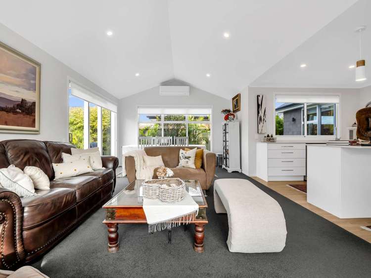 4 Mida Close Papamoa_5