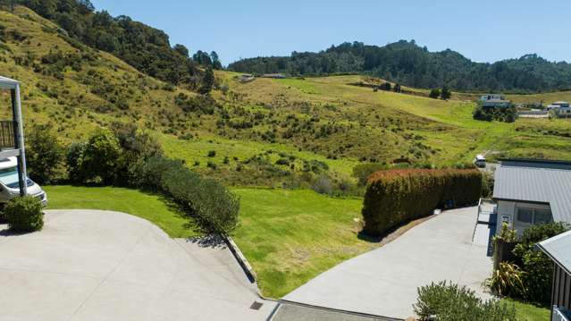 20 Tohora View Waihi Beach_3