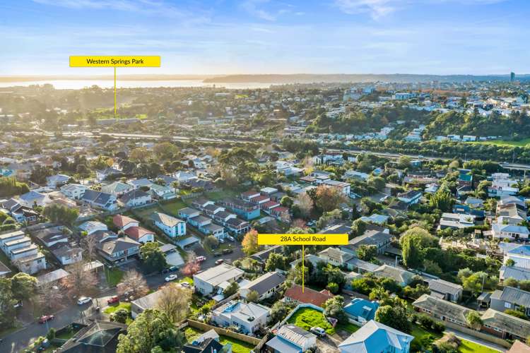 28A School Road Kingsland_17