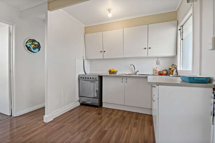 23/32 Blockhouse Bay Road Avondale_3