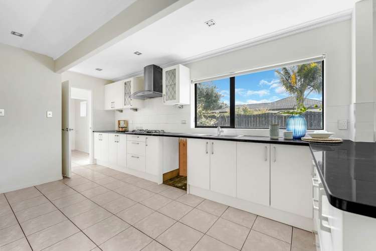 2 Riksha Place Conifer Grove_9