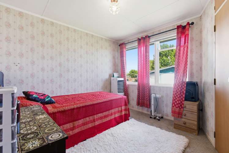 14 Rangataua Street Welcome Bay_8