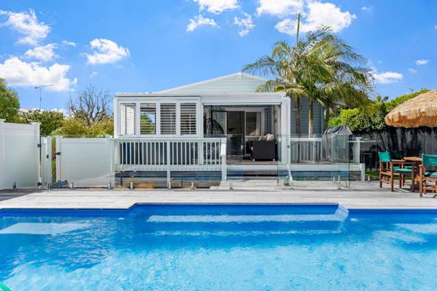 105 Ladies Mile Manly_1