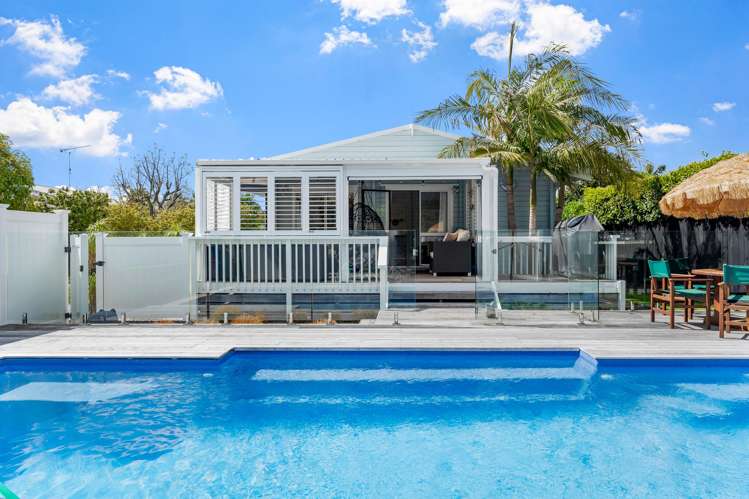 105 Ladies Mile Manly_1