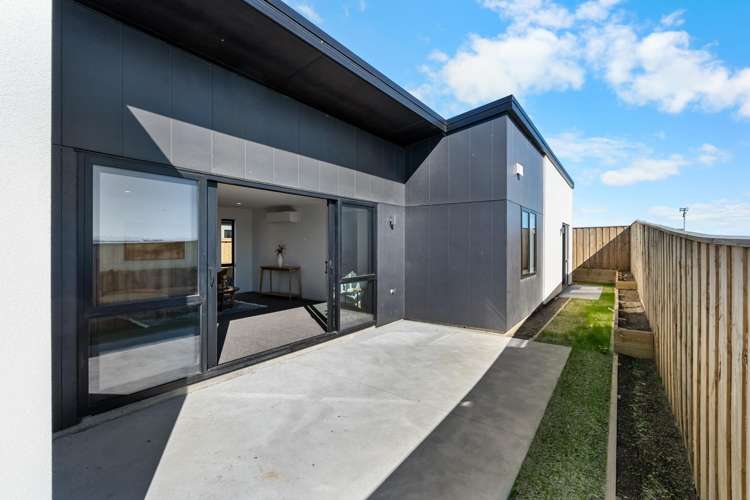 20 Tarata Way Rolleston_18