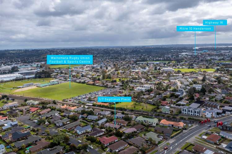 1/7 Septimus Place Henderson_11