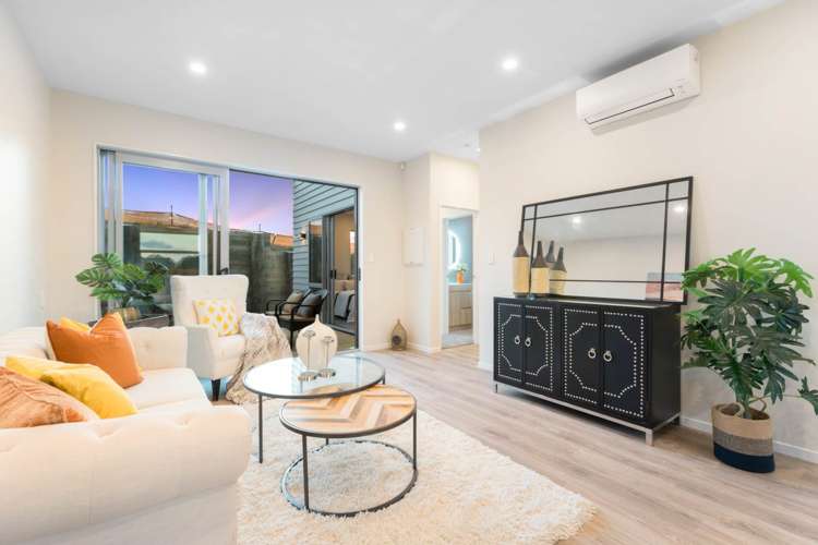 37 Puwha Street Massey_5