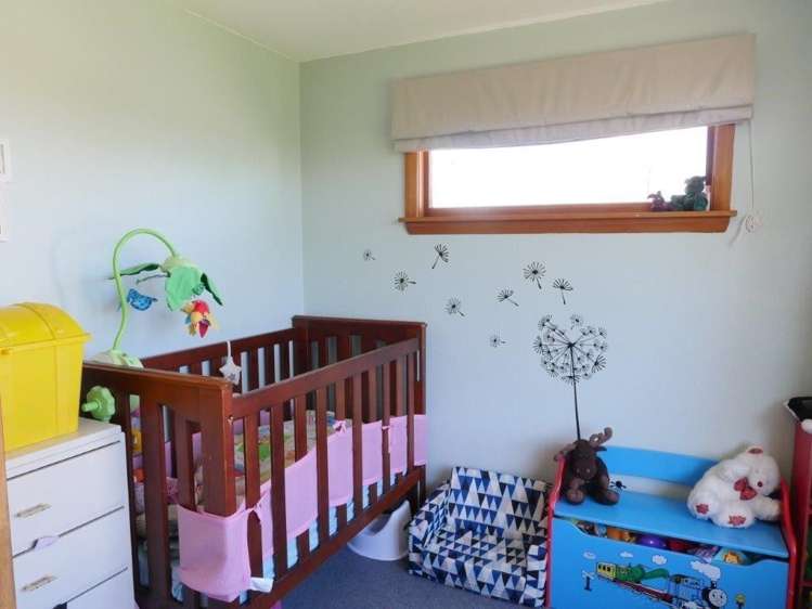 5 Clayton Road Amberley_13