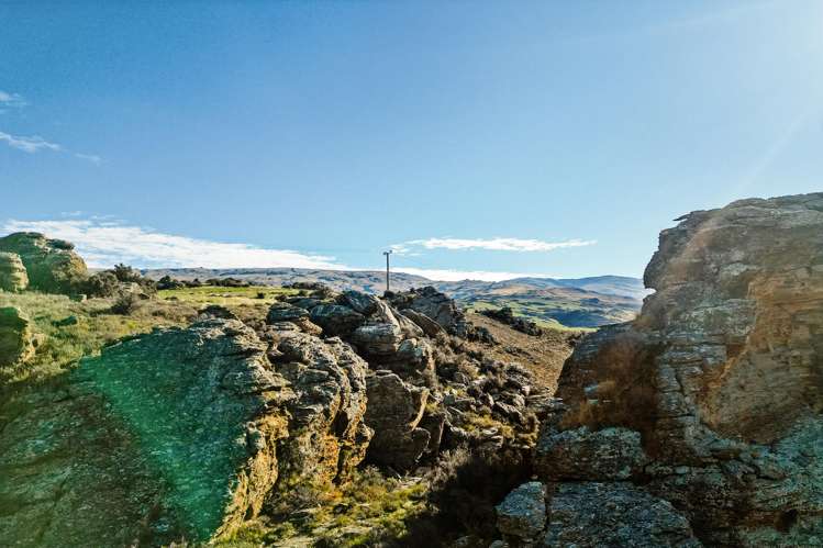 Shingle Creek, 2150 Fruitlands-Roxburgh Road Roxburgh_22