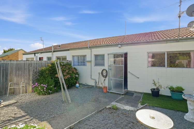 6/461 Main South Road Hornby_17