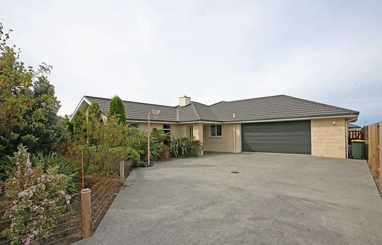 226 Dunns Crossing Road Rolleston_25