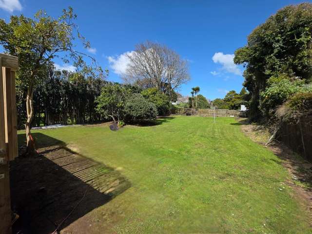 72 King George Avenue Epsom_3