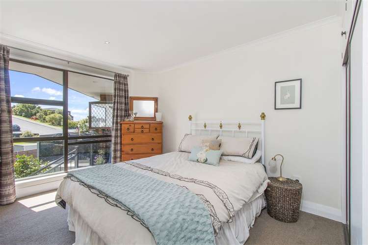 27 Woodside Cmmn Westmorland_12