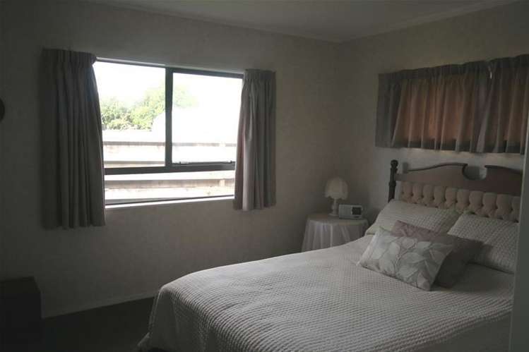 108b Hauturu Street Whangamata_6