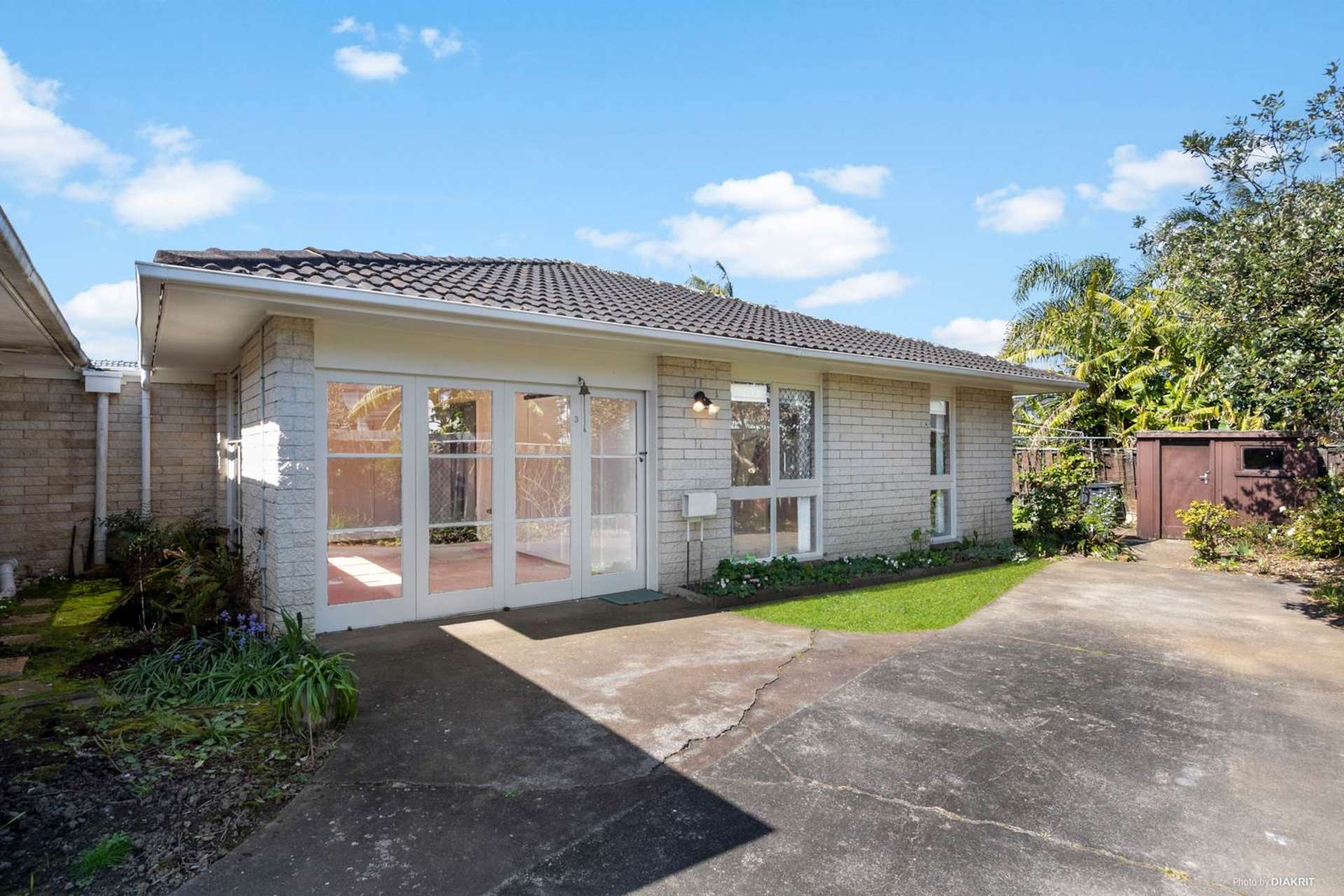 3/113 Kolmar Road Papatoetoe_0