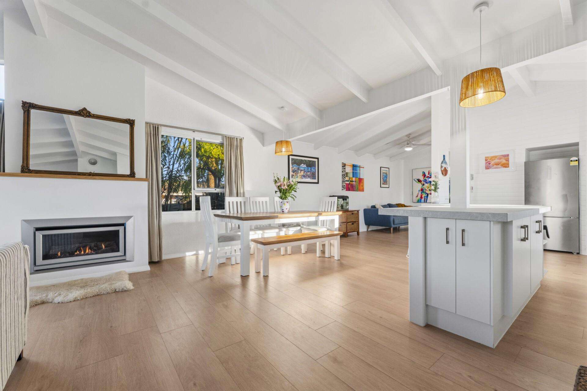 68 Forrester Drive Welcome Bay_0