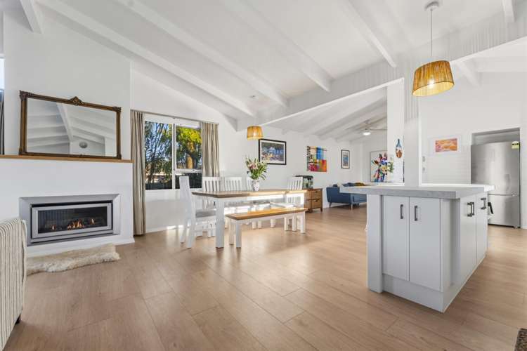 68 Forrester Drive Welcome Bay_0