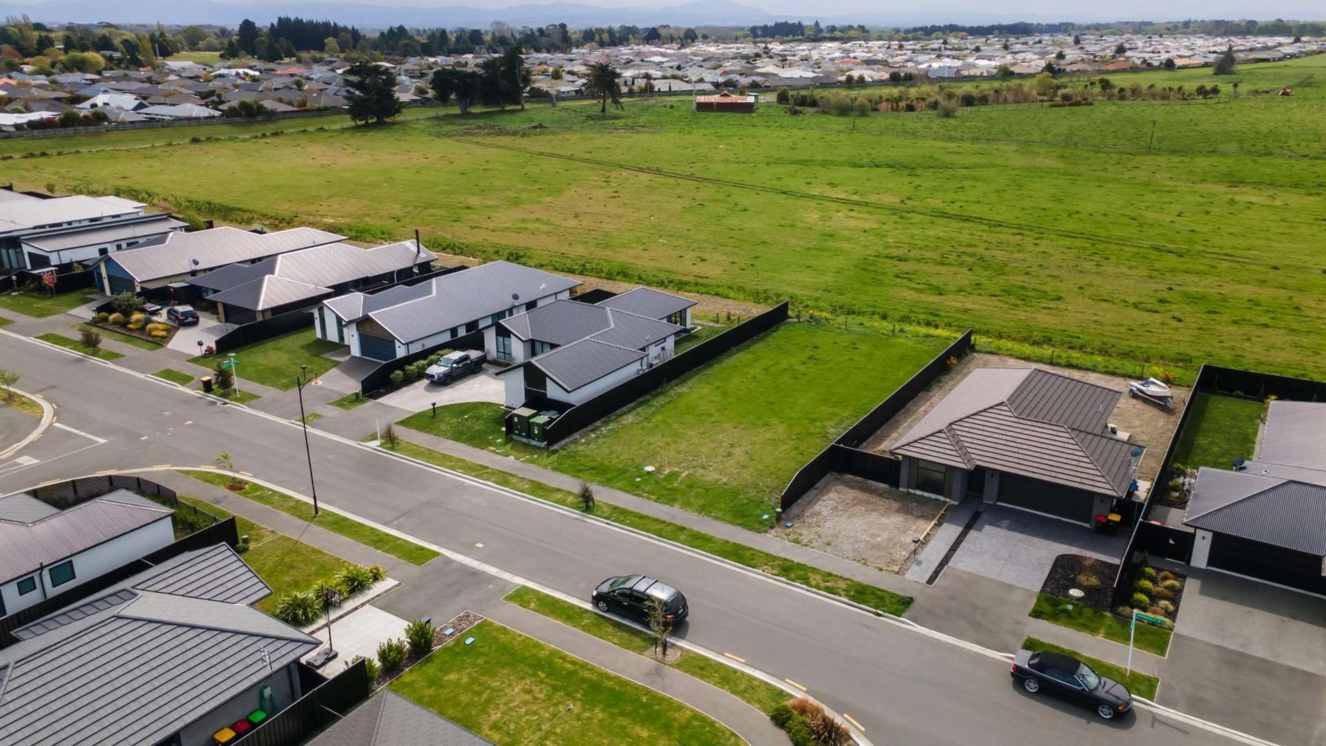 31 Ranginui Drive Kaiapoi_0