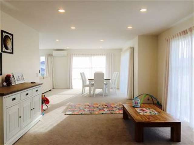 38 Wawatai Drive Karaka_1