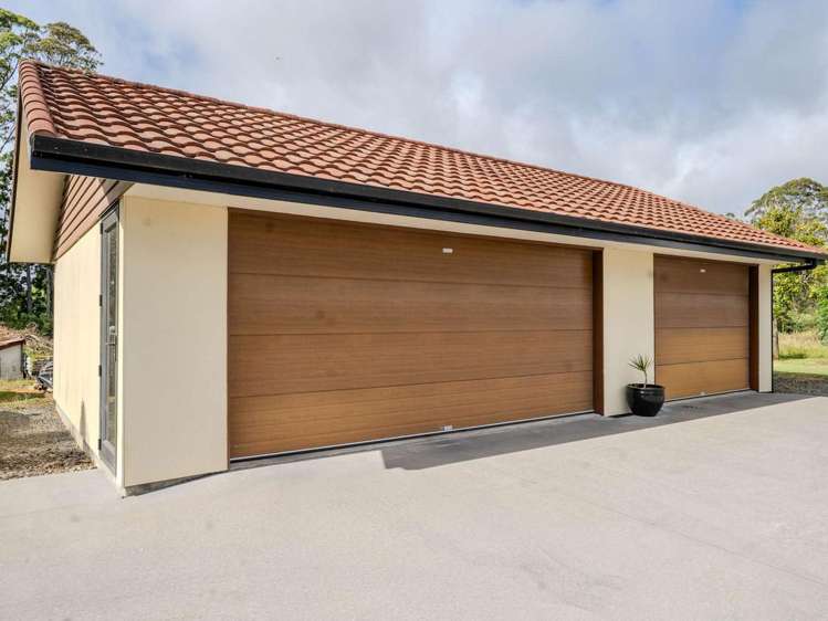 3A Macadamia Lane Kerikeri_20