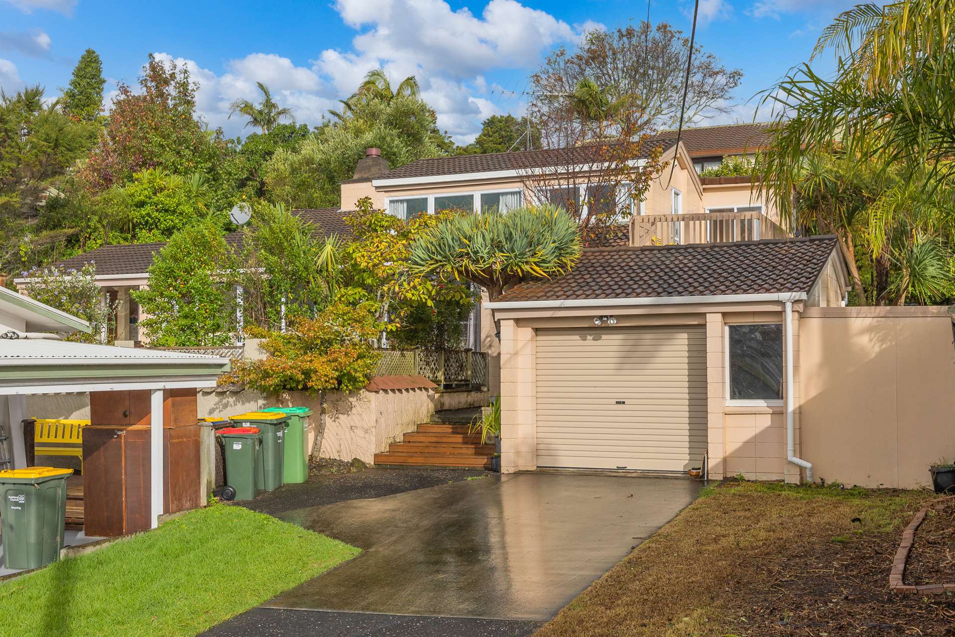 1/20 Manuwai Road Torbay_0