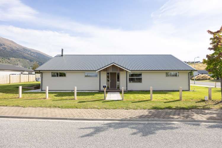 21 Timsfield Drive Lake Hawea_20