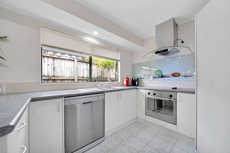 12 Broadhurst Road Flat Bush_8