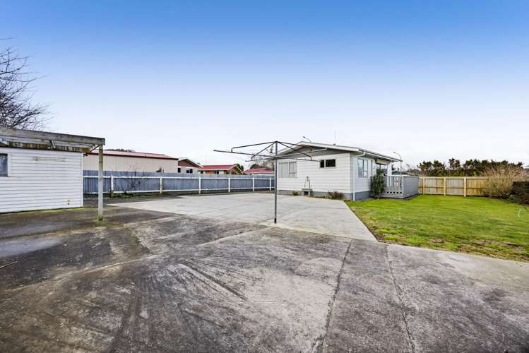 7 Totara Crescent Hawera_16