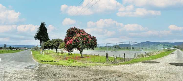 169 Addison Road Waimana_14