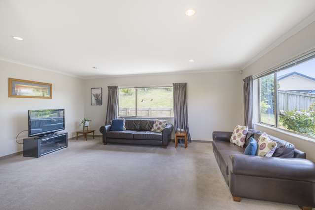 31 Crown Hill Paraparaumu_2