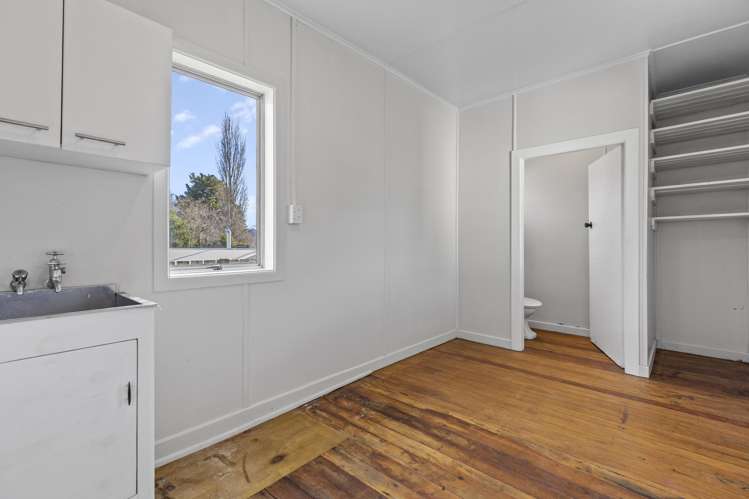 380 Taupo Road Taumarunui_11