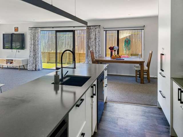 A/42 Moeraki Road 11312_2