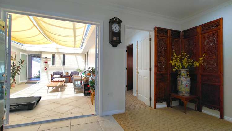 42 Waikawa Road Picton_14