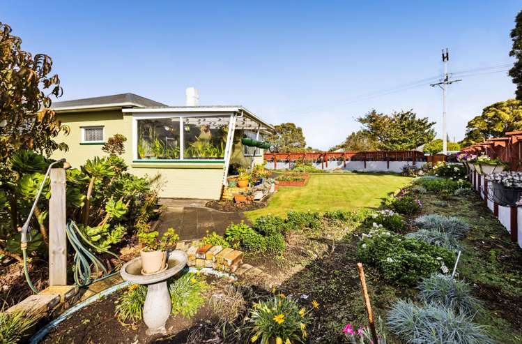 22 Kapuni Street Manaia_27