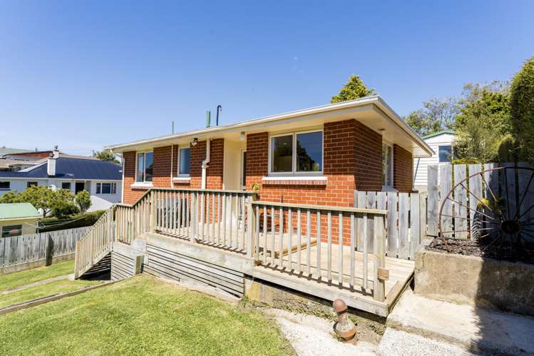 25 Duckworth Street Andersons Bay_20