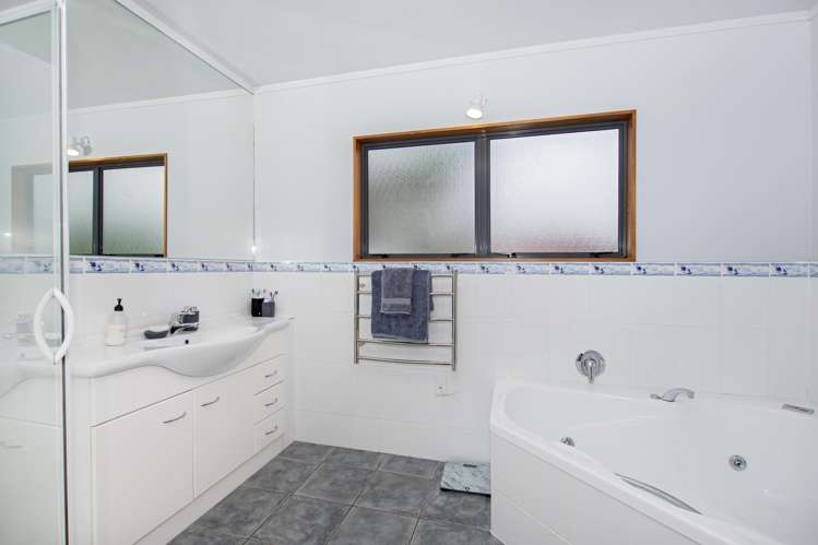 80 Pataua North Road Whareora_10