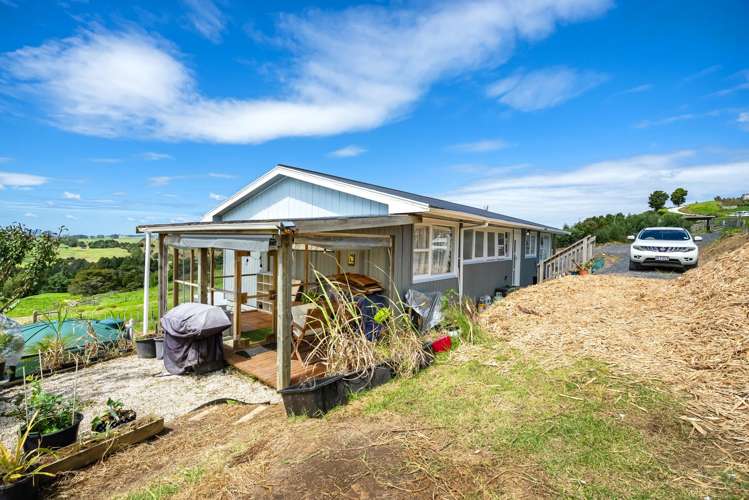 79C Jackson Road Maungatapere_10