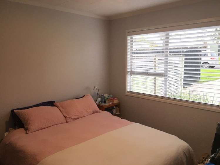 6/174 Birkdale Road Birkdale_10