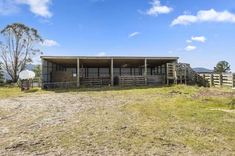 864 Hindon Road Hindon_20