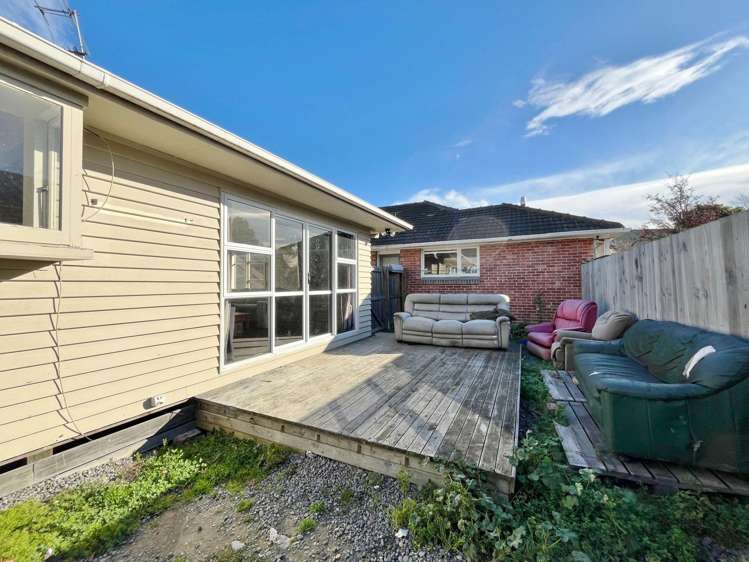 86 Creyke Road Ilam_10