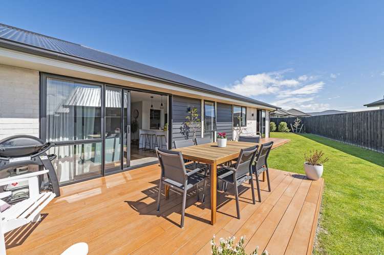 46 Makybe Terrace Lincoln_19