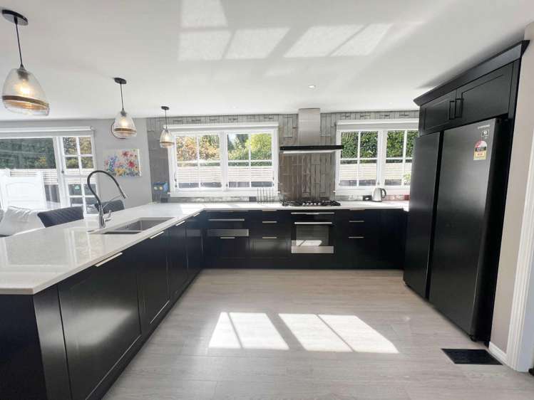 96 Glandovey Road Fendalton_1